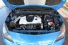 USED 2013 W VAUXHALL ASTRA 2.0 VXR 3d 276 BHP No nonsense uk home delivery