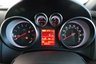 USED 2013 W VAUXHALL ASTRA 2.0 VXR 3d 276 BHP No nonsense uk home delivery
