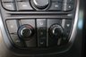 USED 2013 W VAUXHALL ASTRA 2.0 VXR 3d 276 BHP No nonsense uk home delivery