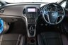 USED 2013 W VAUXHALL ASTRA 2.0 VXR 3d 276 BHP No nonsense uk home delivery