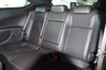 USED 2013 W VAUXHALL ASTRA 2.0 VXR 3d 276 BHP No nonsense uk home delivery