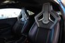 USED 2013 W VAUXHALL ASTRA 2.0 VXR 3d 276 BHP No nonsense uk home delivery