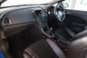 USED 2013 W VAUXHALL ASTRA 2.0 VXR 3d 276 BHP No nonsense uk home delivery