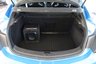 USED 2013 W VAUXHALL ASTRA 2.0 VXR 3d 276 BHP No nonsense uk home delivery