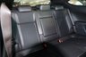 USED 2013 W VAUXHALL ASTRA 2.0 VXR 3d 276 BHP No nonsense uk home delivery