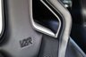 USED 2013 W VAUXHALL ASTRA 2.0 VXR 3d 276 BHP No nonsense uk home delivery