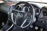 USED 2013 W VAUXHALL ASTRA 2.0 VXR 3d 276 BHP No nonsense uk home delivery