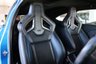 USED 2013 W VAUXHALL ASTRA 2.0 VXR 3d 276 BHP No nonsense uk home delivery