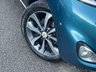 USED 2013 63 NISSAN MICRA 1.2 Tekna NAV 5dr - UPGRADE ALLOYS 