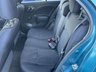USED 2013 63 NISSAN MICRA 1.2 Tekna NAV 5dr - UPGRADE ALLOYS 