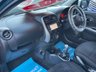 USED 2013 63 NISSAN MICRA 1.2 Tekna NAV 5dr - UPGRADE ALLOYS 