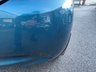 USED 2013 63 NISSAN MICRA 1.2 Tekna NAV 5dr - UPGRADE ALLOYS 