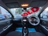 USED 2013 63 NISSAN MICRA 1.2 Tekna NAV 5dr - UPGRADE ALLOYS 