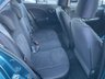 USED 2013 63 NISSAN MICRA 1.2 Tekna NAV 5dr - UPGRADE ALLOYS 