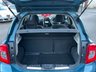 USED 2013 63 NISSAN MICRA 1.2 Tekna NAV 5dr - UPGRADE ALLOYS 
