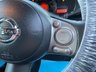 USED 2013 63 NISSAN MICRA 1.2 Tekna NAV 5dr - UPGRADE ALLOYS 