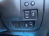 USED 2013 63 NISSAN MICRA 1.2 Tekna NAV 5dr - UPGRADE ALLOYS 