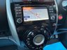 USED 2013 63 NISSAN MICRA 1.2 Tekna NAV 5dr - UPGRADE ALLOYS 