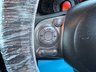 USED 2013 63 NISSAN MICRA 1.2 Tekna NAV 5dr - UPGRADE ALLOYS 