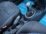 USED 2013 63 NISSAN MICRA 1.2 Tekna NAV 5dr - UPGRADE ALLOYS 
