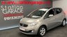 USED 2014 14 KIA VENGA 1.6 3 ECODYNAMICS 5d 123 BHP PAN ROOF 1/2 LEATHER