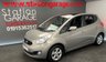 USED 2014 14 KIA VENGA 1.6 3 ECODYNAMICS 5d 123 BHP PAN ROOF 1/2 LEATHER