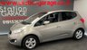 USED 2014 14 KIA VENGA 1.6 3 ECODYNAMICS 5d 123 BHP PAN ROOF 1/2 LEATHER