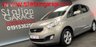 USED 2014 14 KIA VENGA 1.6 3 ECODYNAMICS 5d 123 BHP PAN ROOF 1/2 LEATHER