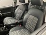 USED 2014 14 KIA VENGA 1.6 3 ECODYNAMICS 5d 123 BHP PAN ROOF 1/2 LEATHER
