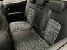 USED 2014 14 KIA VENGA 1.6 3 ECODYNAMICS 5d 123 BHP PAN ROOF 1/2 LEATHER