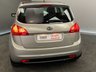 USED 2014 14 KIA VENGA 1.6 3 ECODYNAMICS 5d 123 BHP PAN ROOF 1/2 LEATHER