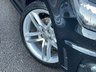 USED 2013 63 AUDI A1 1.6 TDi S Line SportBack 5dr - SAT NAV 
