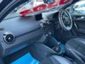 USED 2013 63 AUDI A1 1.6 TDi S Line SportBack 5dr - SAT NAV 