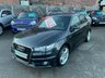 USED 2013 63 AUDI A1 1.6 TDi S Line SportBack 5dr - SAT NAV 