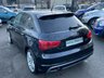 USED 2013 63 AUDI A1 1.6 TDi S Line SportBack 5dr - SAT NAV 