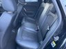 USED 2013 63 AUDI A1 1.6 TDi S Line SportBack 5dr - SAT NAV 