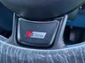 USED 2013 63 AUDI A1 1.6 TDi S Line SportBack 5dr - SAT NAV 