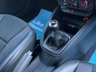 USED 2013 63 AUDI A1 1.6 TDi S Line SportBack 5dr - SAT NAV 