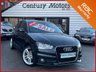 USED 2013 63 AUDI A1 1.6 TDi S Line SportBack 5dr - SAT NAV 