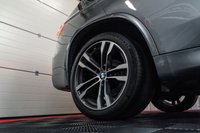 USED 2013 BMW X5 3.0 XDRIVE30D M SPORT 5d 255 BHP SAT NAV+FULL LEATHER+CRUISE