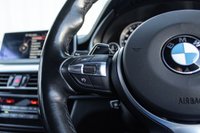 USED 2013 BMW X5 3.0 XDRIVE30D M SPORT 5d 255 BHP SAT NAV+FULL LEATHER+CRUISE