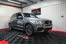 USED 2013 BMW X5 3.0 XDRIVE30D M SPORT 5d 255 BHP SAT NAV+FULL LEATHER+CRUISE