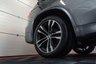 USED 2013 BMW X5 3.0 XDRIVE30D M SPORT 5d 255 BHP SAT NAV+FULL LEATHER+CRUISE