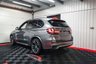 USED 2013 BMW X5 3.0 XDRIVE30D M SPORT 5d 255 BHP SAT NAV+FULL LEATHER+CRUISE
