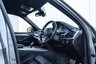 USED 2013 BMW X5 3.0 XDRIVE30D M SPORT 5d 255 BHP SAT NAV+FULL LEATHER+CRUISE