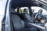 USED 2013 BMW X5 3.0 XDRIVE30D M SPORT 5d 255 BHP SAT NAV+FULL LEATHER+CRUISE