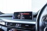 USED 2013 BMW X5 3.0 XDRIVE30D M SPORT 5d 255 BHP SAT NAV+FULL LEATHER+CRUISE