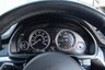 USED 2013 BMW X5 3.0 XDRIVE30D M SPORT 5d 255 BHP SAT NAV+FULL LEATHER+CRUISE