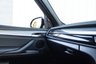 USED 2013 BMW X5 3.0 XDRIVE30D M SPORT 5d 255 BHP SAT NAV+FULL LEATHER+CRUISE