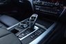USED 2013 BMW X5 3.0 XDRIVE30D M SPORT 5d 255 BHP SAT NAV+FULL LEATHER+CRUISE